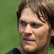 Image for article titled The Onion Looks Back On The Greatest Quarterback To Lose 3 Super Bowls